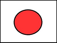 japanflagsmall