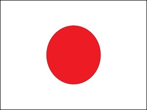 japanflagsmall
