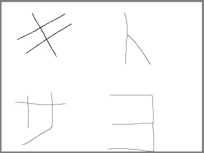 katakana
