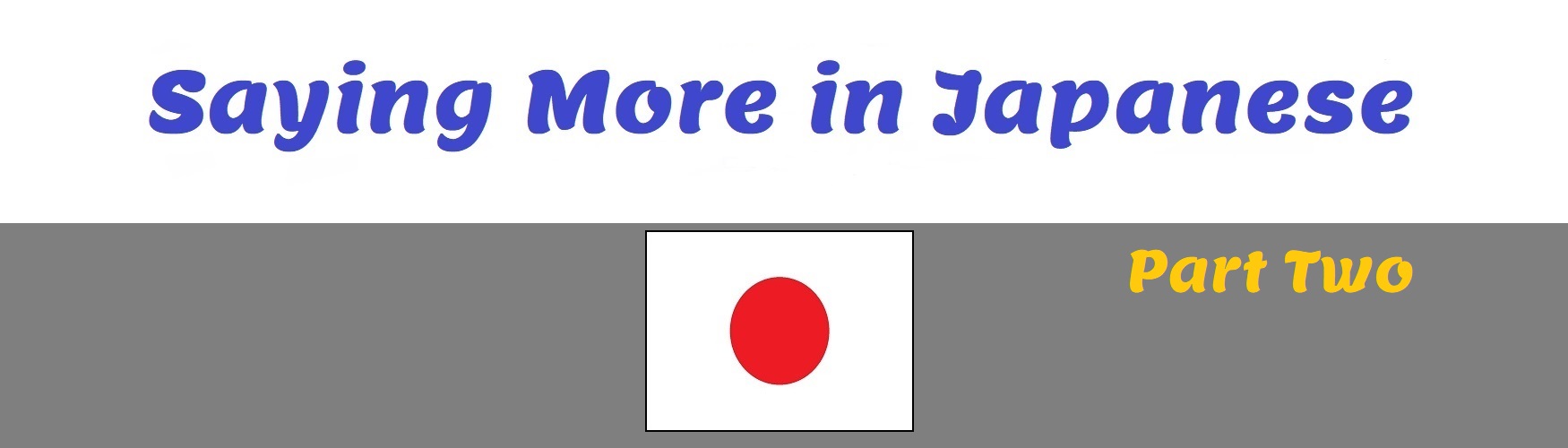 More_Japanese_part_2